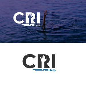 Design de Logo par Abdul 20 pour ce projet | Design : #28817049