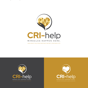 Logo Design by Radsky17 for this project | Design: #28848934