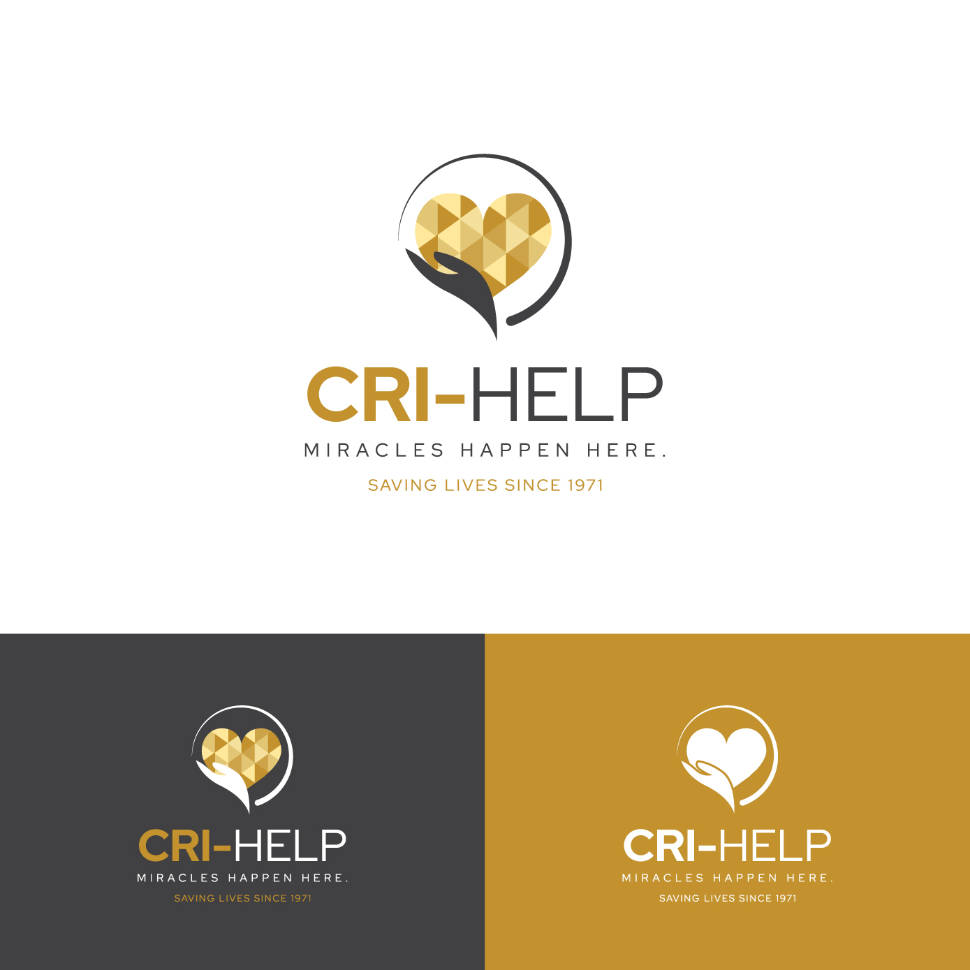 Logo Design by Radsky17 for this project | Design #28849327