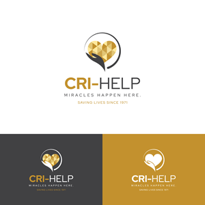 Logo Design by Radsky17 for this project | Design: #28849327