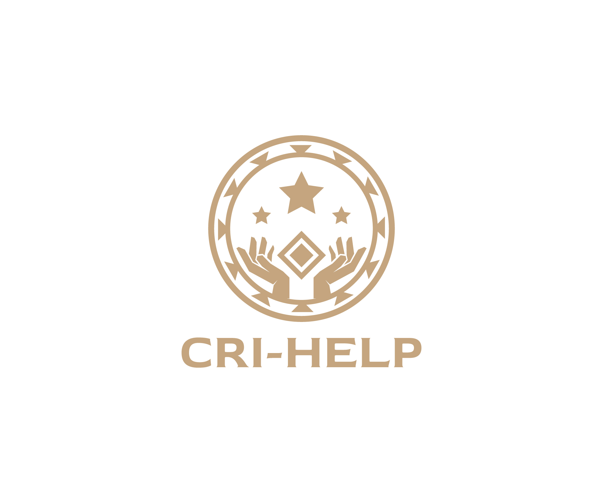 Design de Logo par Nevore Graphics pour ce projet | Design #28817786