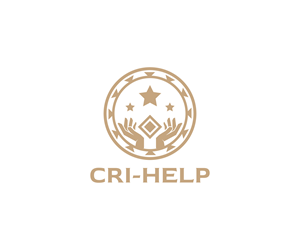 Design de Logo par Nevore Graphics pour ce projet | Design : #28817786