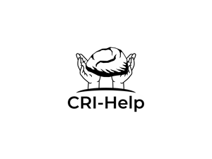 Logo Design by BNdesigner for this project | Design: #28823355