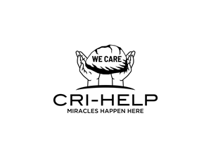 Logo Design by BNdesigner for this project | Design: #28849201