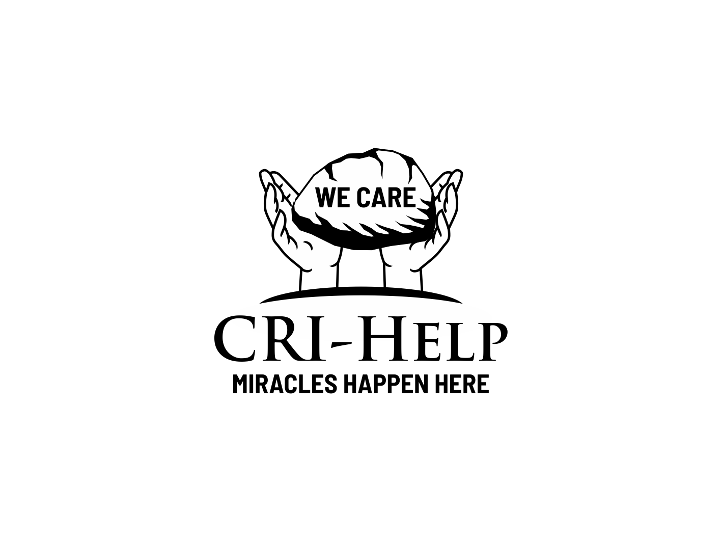 Logo Design by BNdesigner for this project | Design #28849202