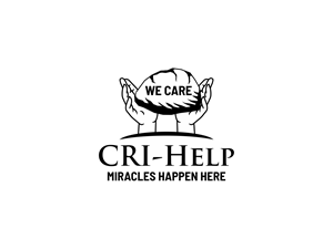 Logo Design by BNdesigner for this project | Design: #28849202