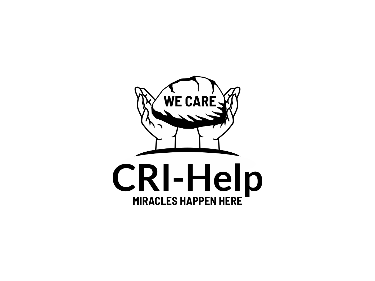 Logo Design by BNdesigner for this project | Design #28849203
