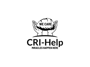 Logo Design by BNdesigner for this project | Design: #28849203