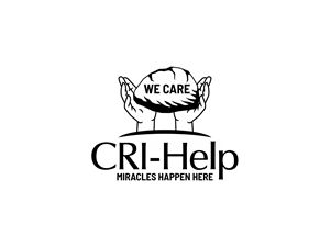 Logo Design by BNdesigner for this project | Design: #28849204