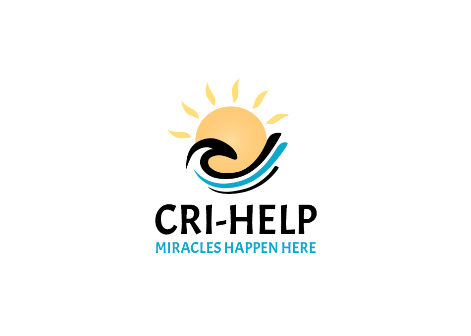 Logo-Design von Prab für dieses Projekt | Design #28824074