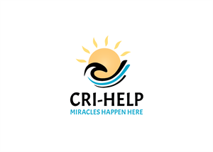 Logo Design by Prab