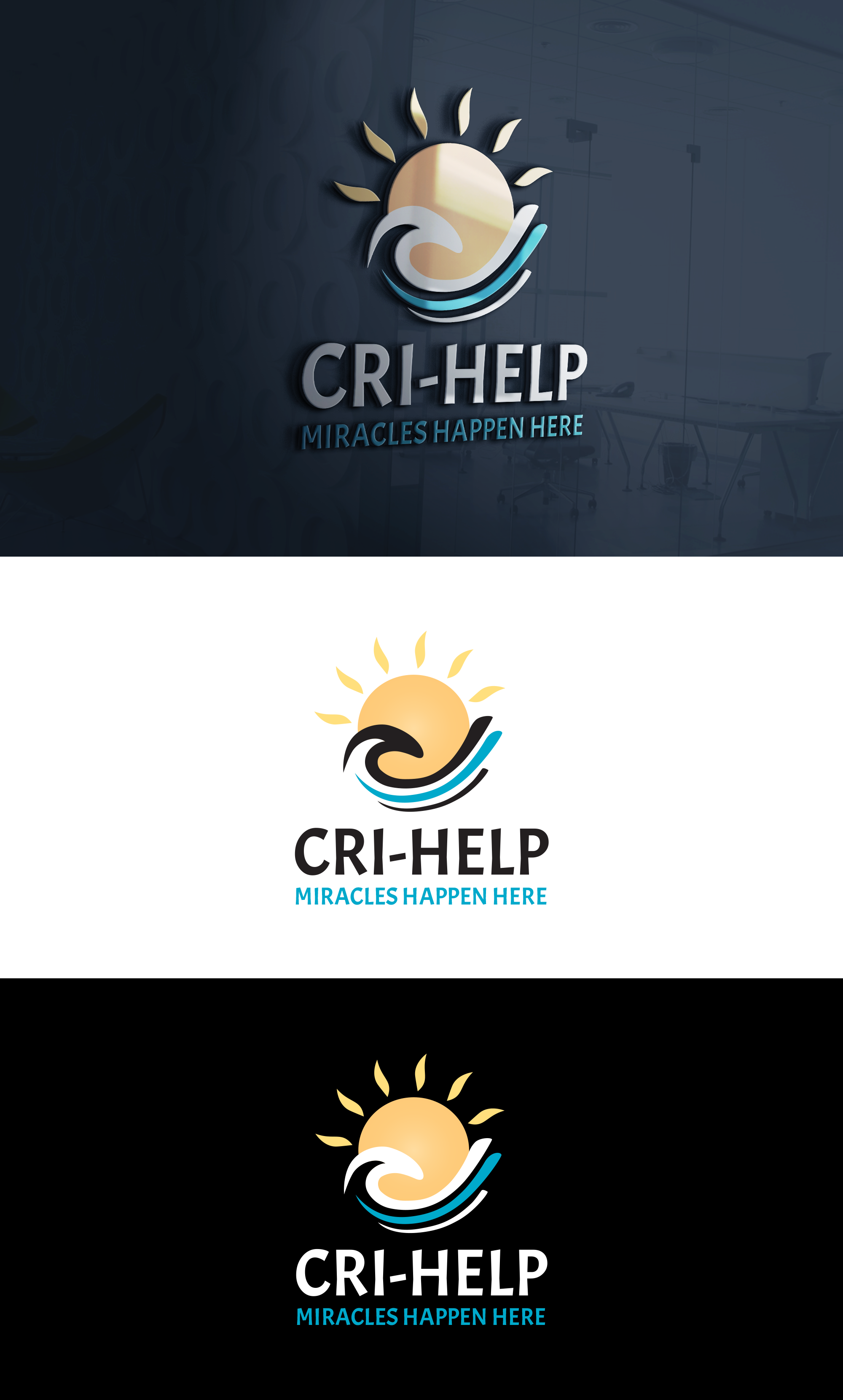 Design de Logo par Prab pour ce projet | Design #28834262