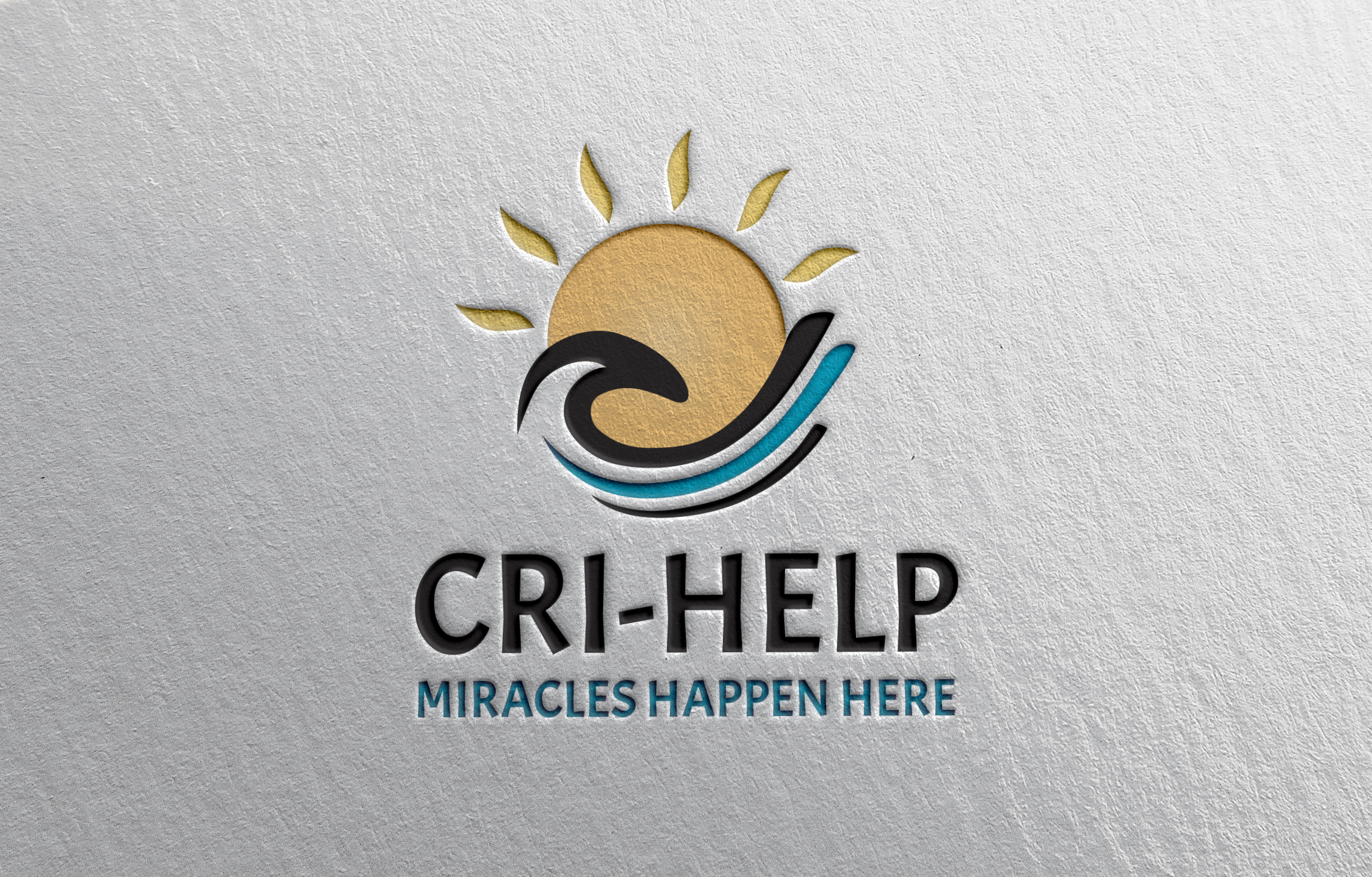 Design de Logo par Prab pour ce projet | Design #28834264