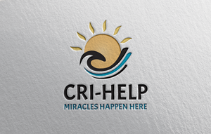 Design de Logo par Prab pour ce projet | Design : #28834264