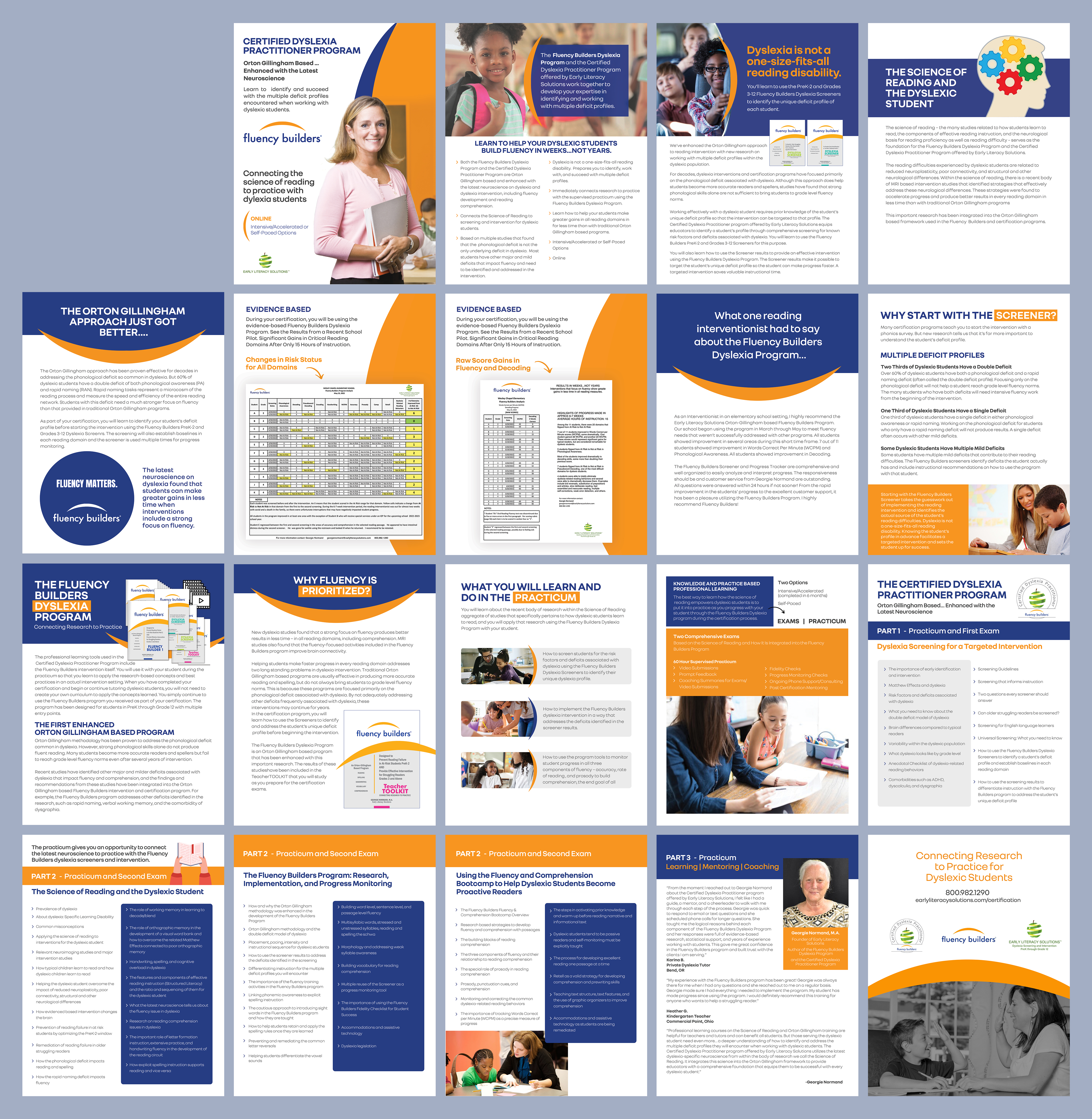 Brochure Design by Graphic Guy for this project | Design #28833306