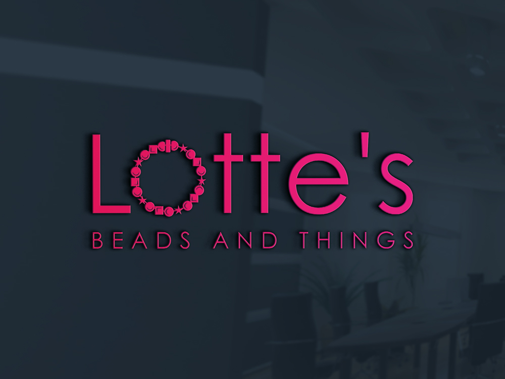 Logo-Design von Uhm@design für dieses Projekt | Design #28816405