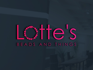 Logo-Design von Uhm@design für dieses Projekt | Design: #28816405