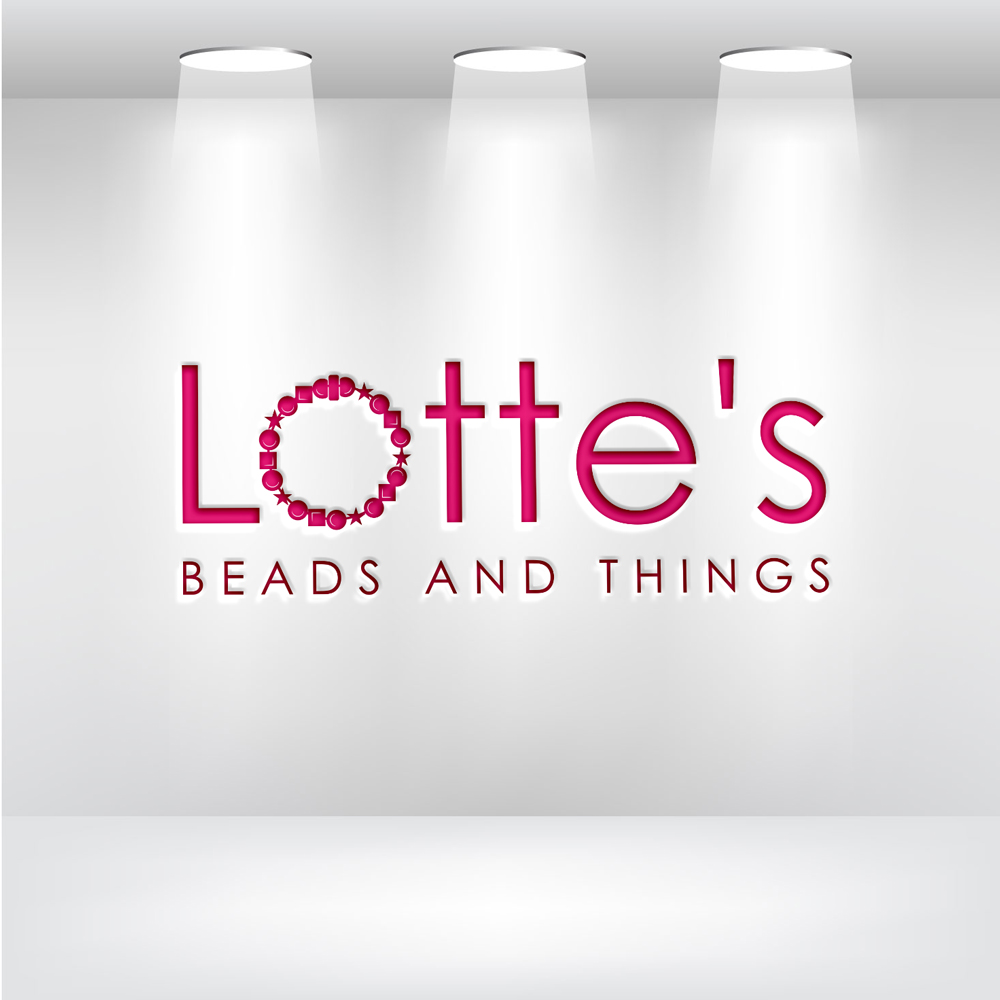 Logo Design by Uhm@design for this project | Design #28816406