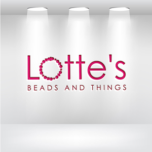 Logo-Design von Uhm@design für dieses Projekt | Design: #28816406