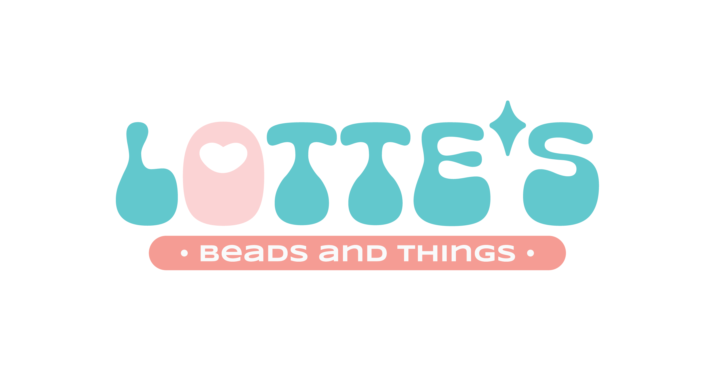 Logo Design by Alice Black for this project | Design #28823735