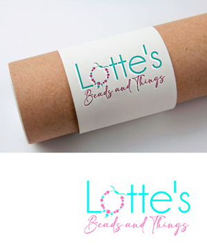 Logo Design by Om Namah Shivay for this project | Design: #28819381