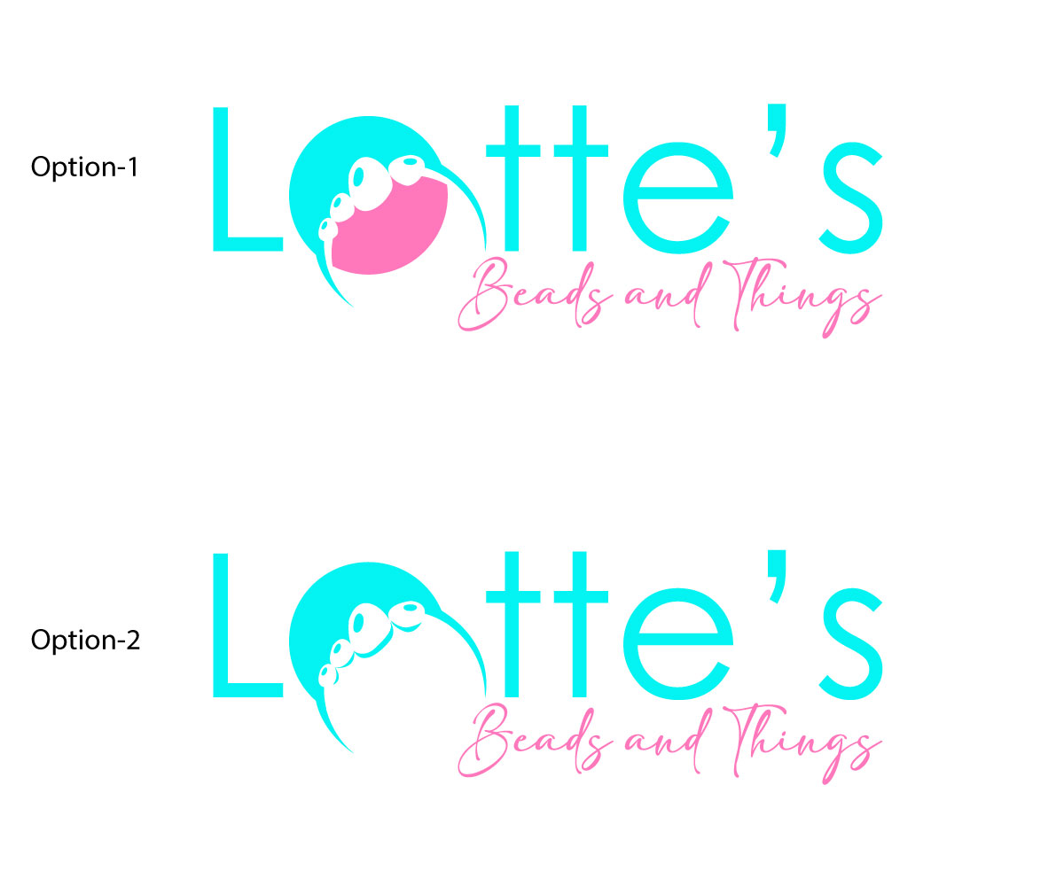 Logo Design by Om Namah Shivay for this project | Design #28819382