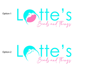 Logo-Design von Om Namah Shivay für dieses Projekt | Design: #28819382