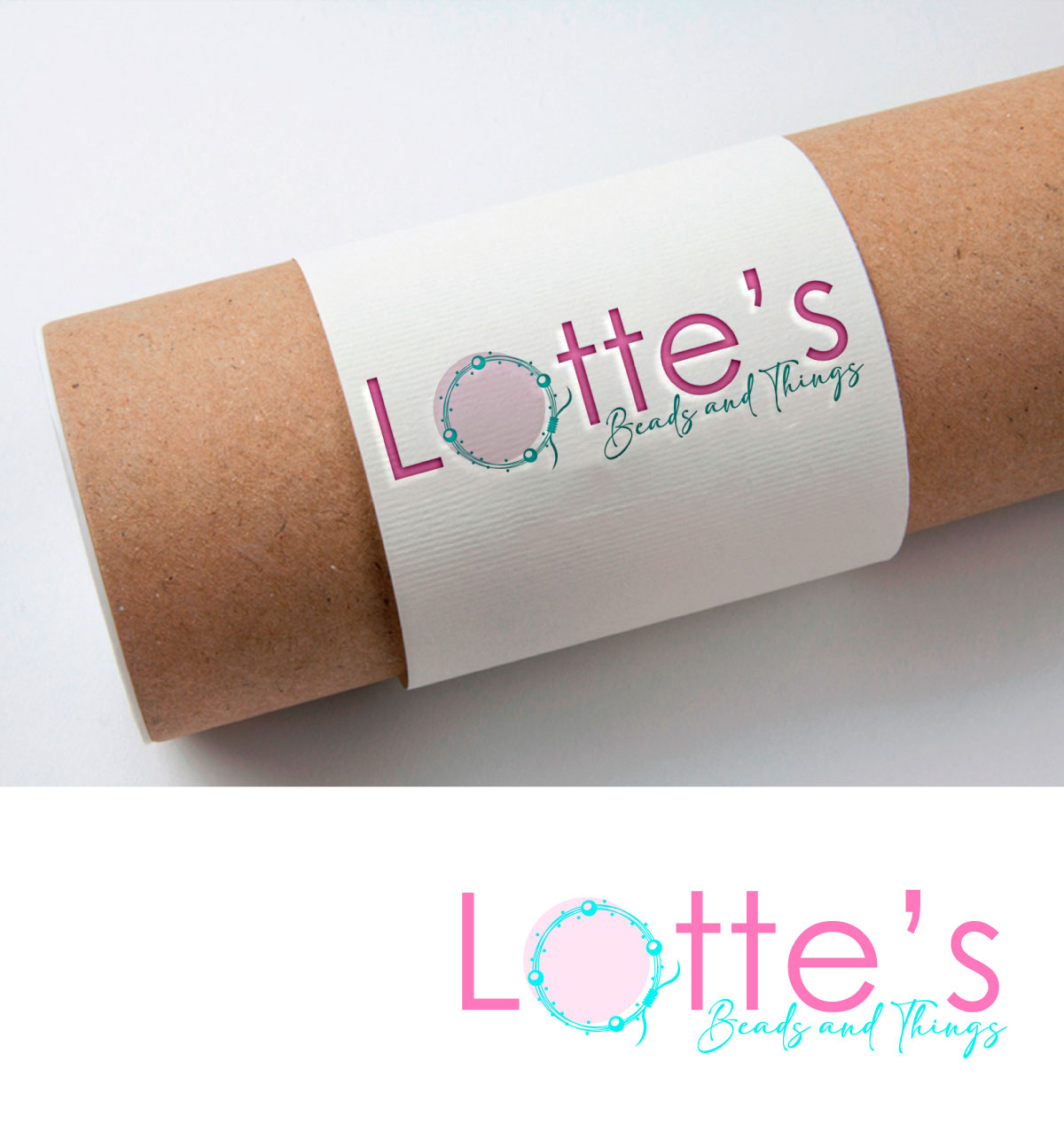 Logo Design by Om Namah Shivay for this project | Design #28819385