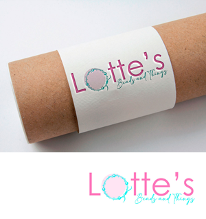 Logo-Design von Om Namah Shivay für dieses Projekt | Design: #28819385