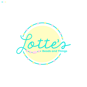 Diseño de Logo por JR Studios para este proyecto | Diseño #28822597