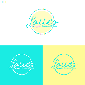 Logo Design by JR Studios for this project | Design: #28822598