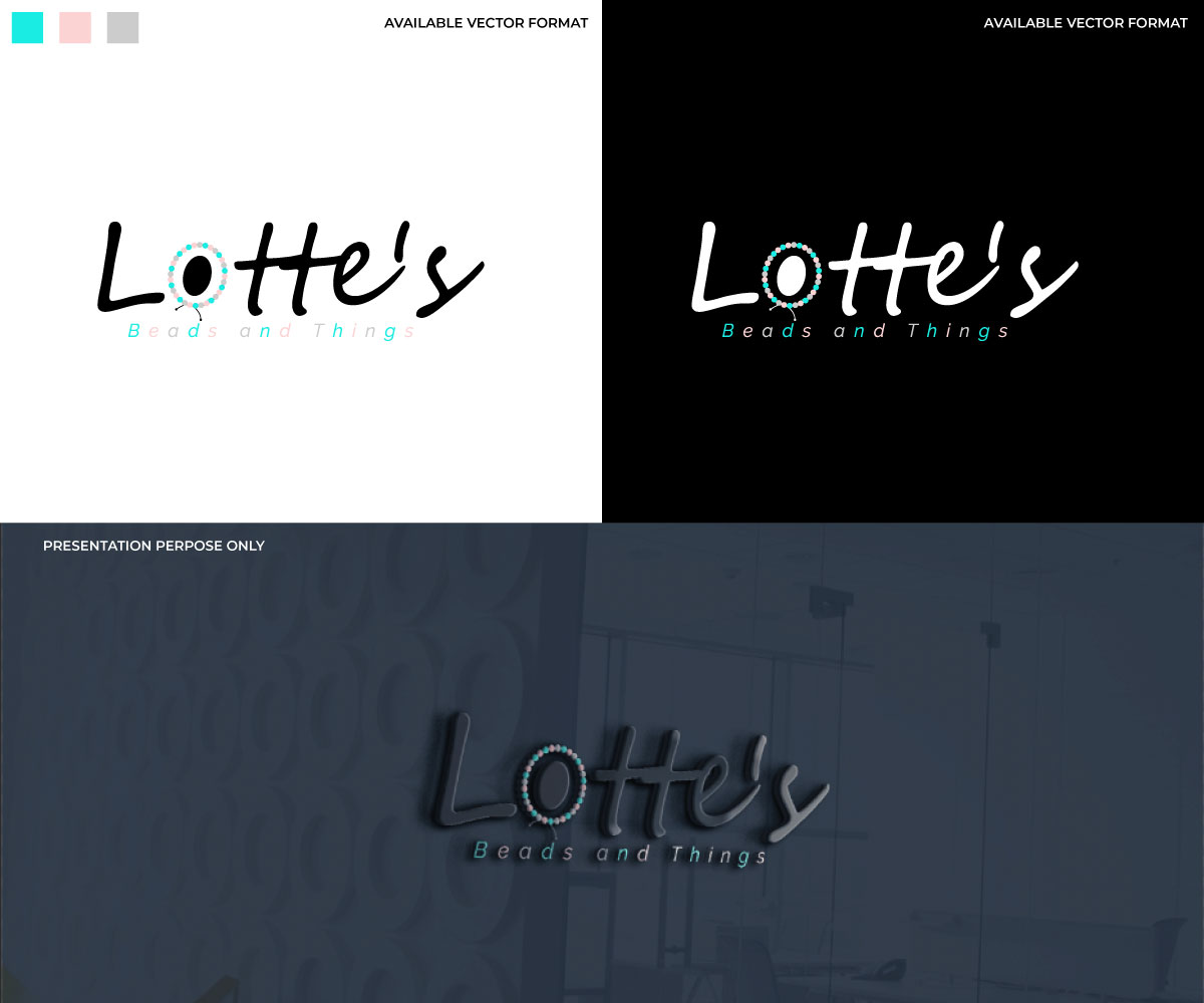 Logo Design by RS_Design for this project | Design #28817143