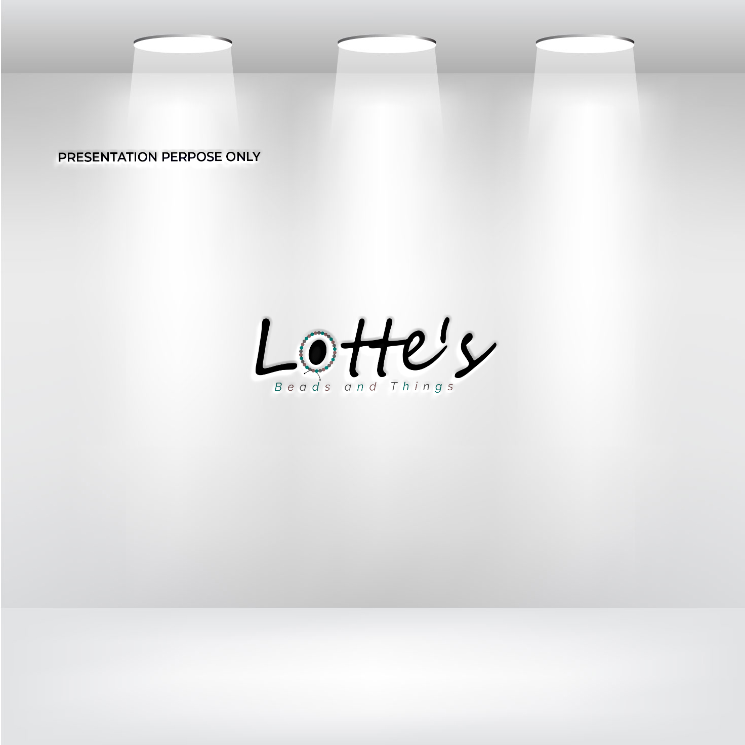 Logo Design by RS_Design for this project | Design #28817144