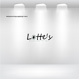 Logo Design by RS_Design for this project | Design: #28817144