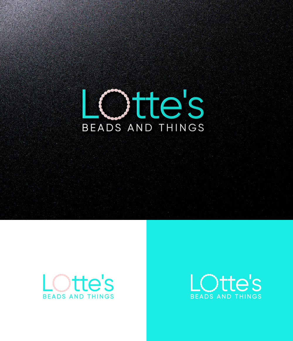 Logo Design by Mi Design1 for this project | Design #28817249