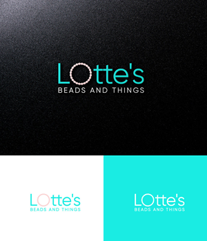 Logo-Design von Mi Design1 für dieses Projekt | Design: #28817249