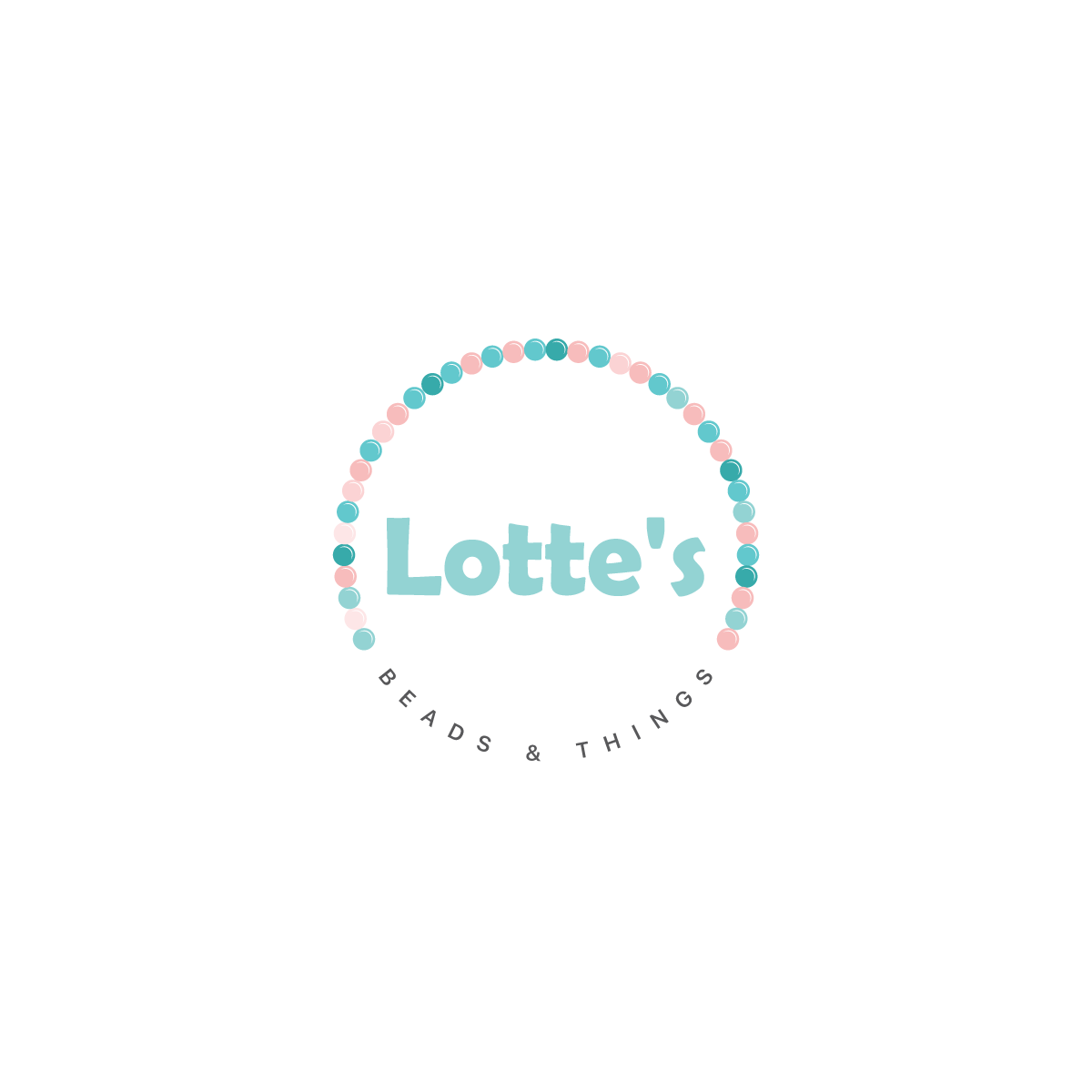 Logo Design by Lilie for this project | Design #28818387