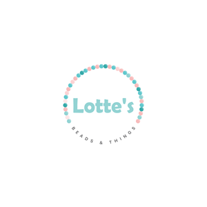 Logo Design by Lilie for this project | Design: #28818387
