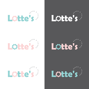 Logo Design by Lilie for this project | Design: #28818451