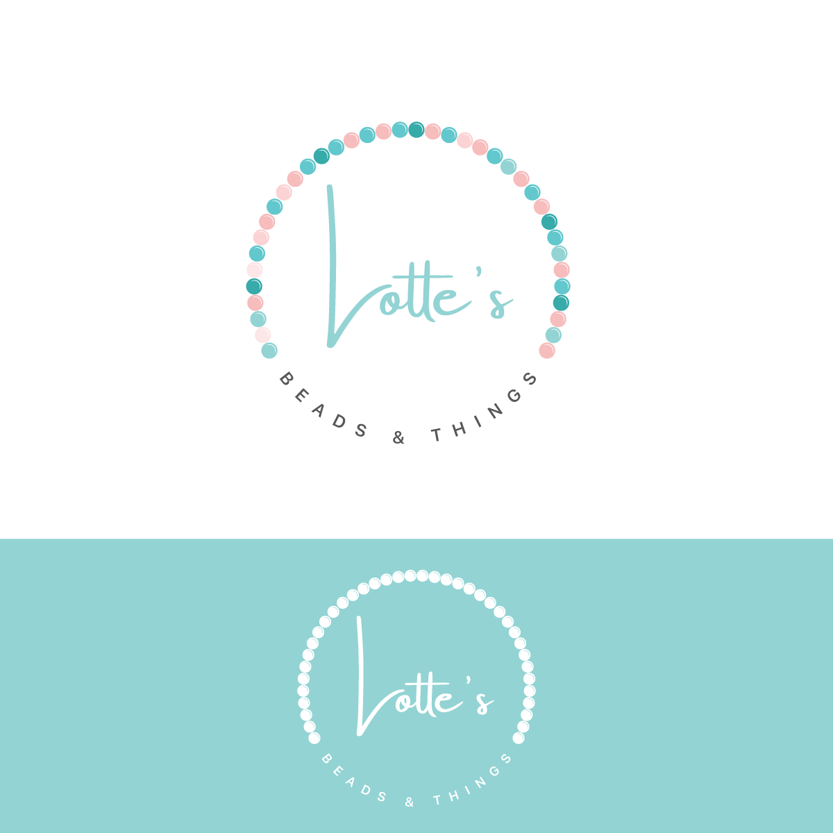 Logo Design by Lilie for this project | Design #28818485