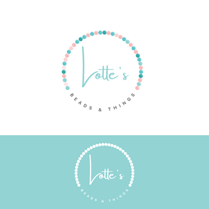 Logo Design by Lilie for this project | Design: #28818485