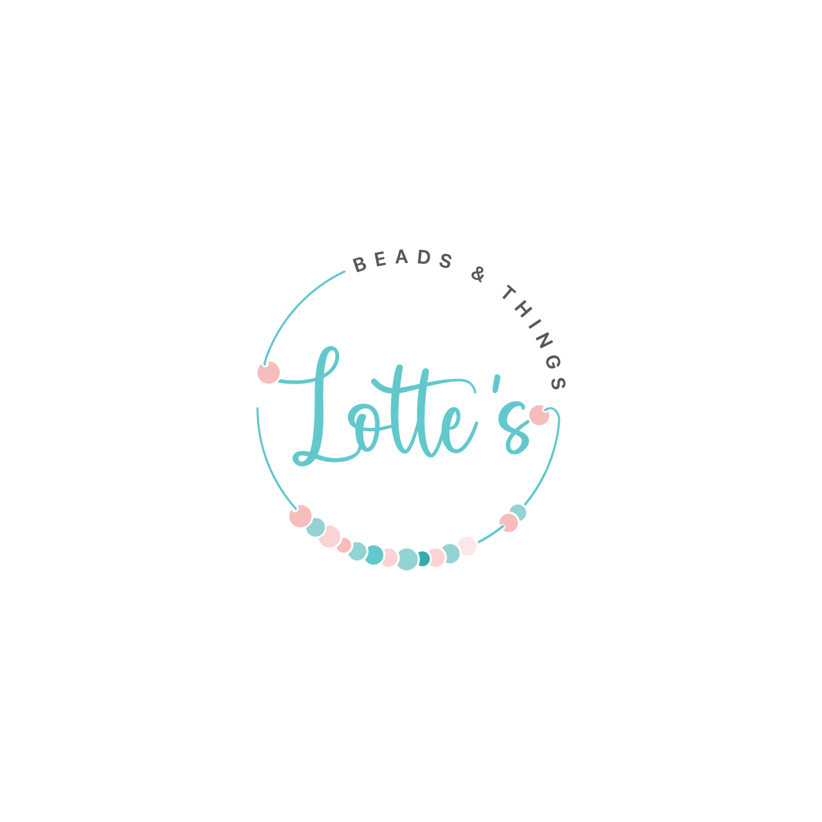 Logo Design by Lilie for this project | Design #28820671