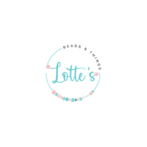 Logo Design by Lilie for this project | Design: #28820671