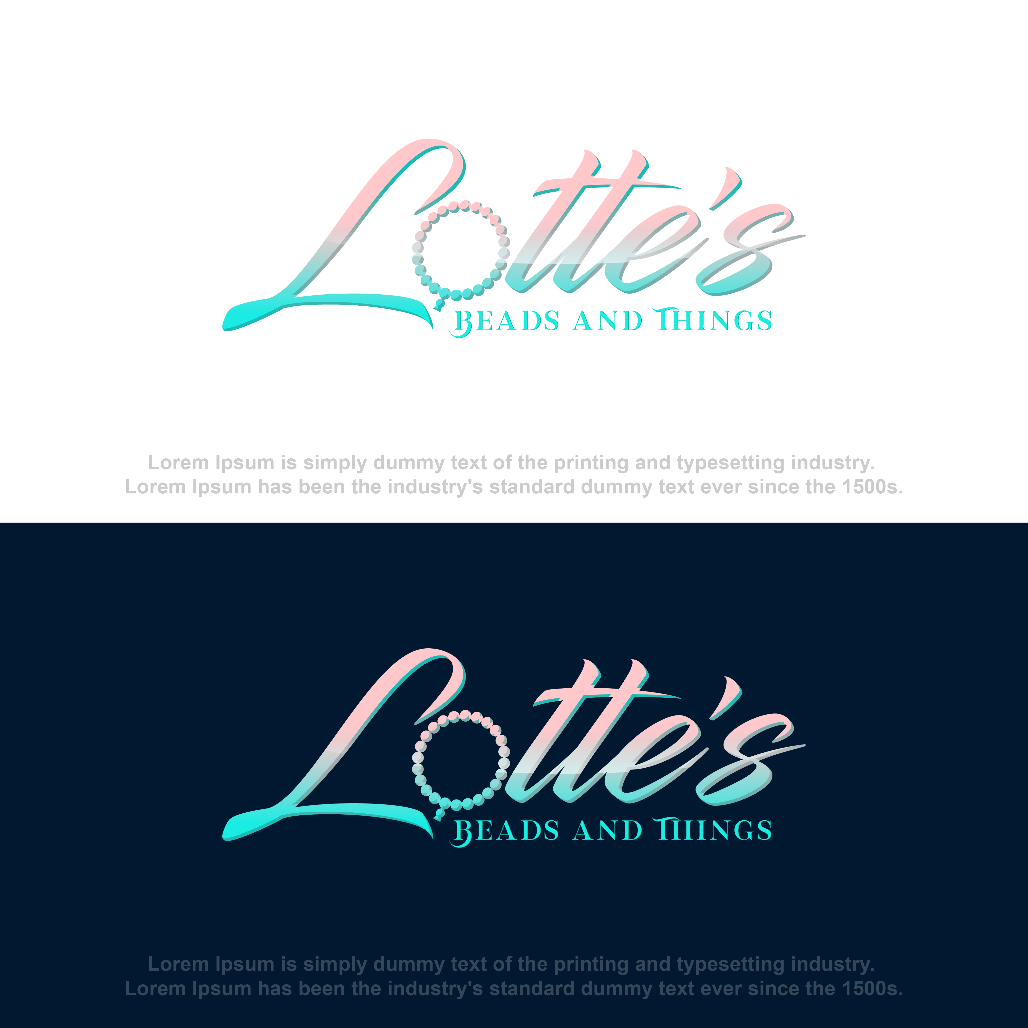 Logo Design by Revolt Team for this project | Design #28818084