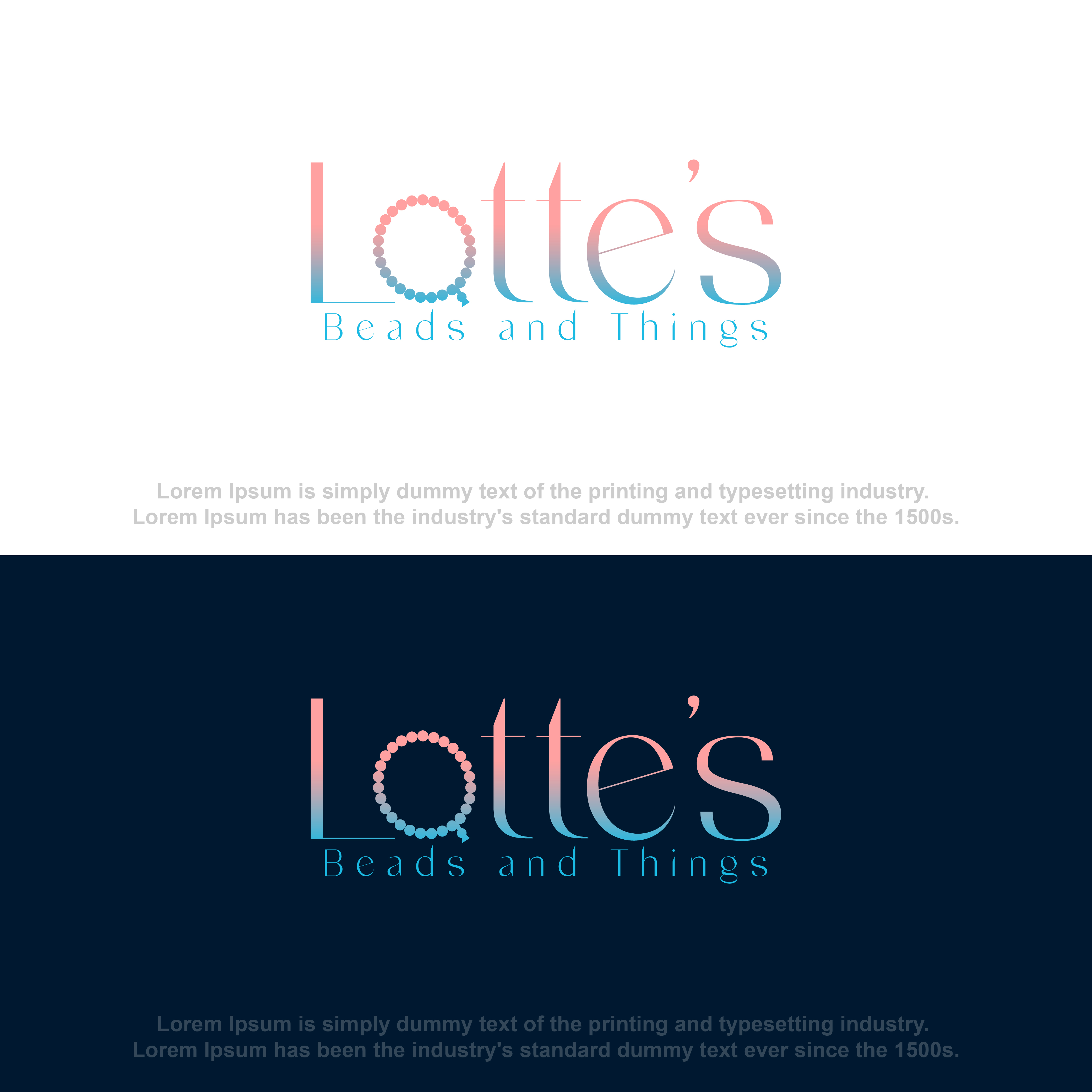 Logo Design by Revolt Team for this project | Design #28818085