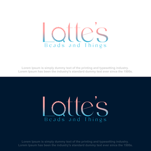 Logo Design by Revolt Team for this project | Design: #28818085