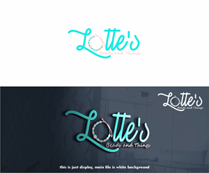 Logo-Design von alkaline für dieses Projekt | Design: #28822694