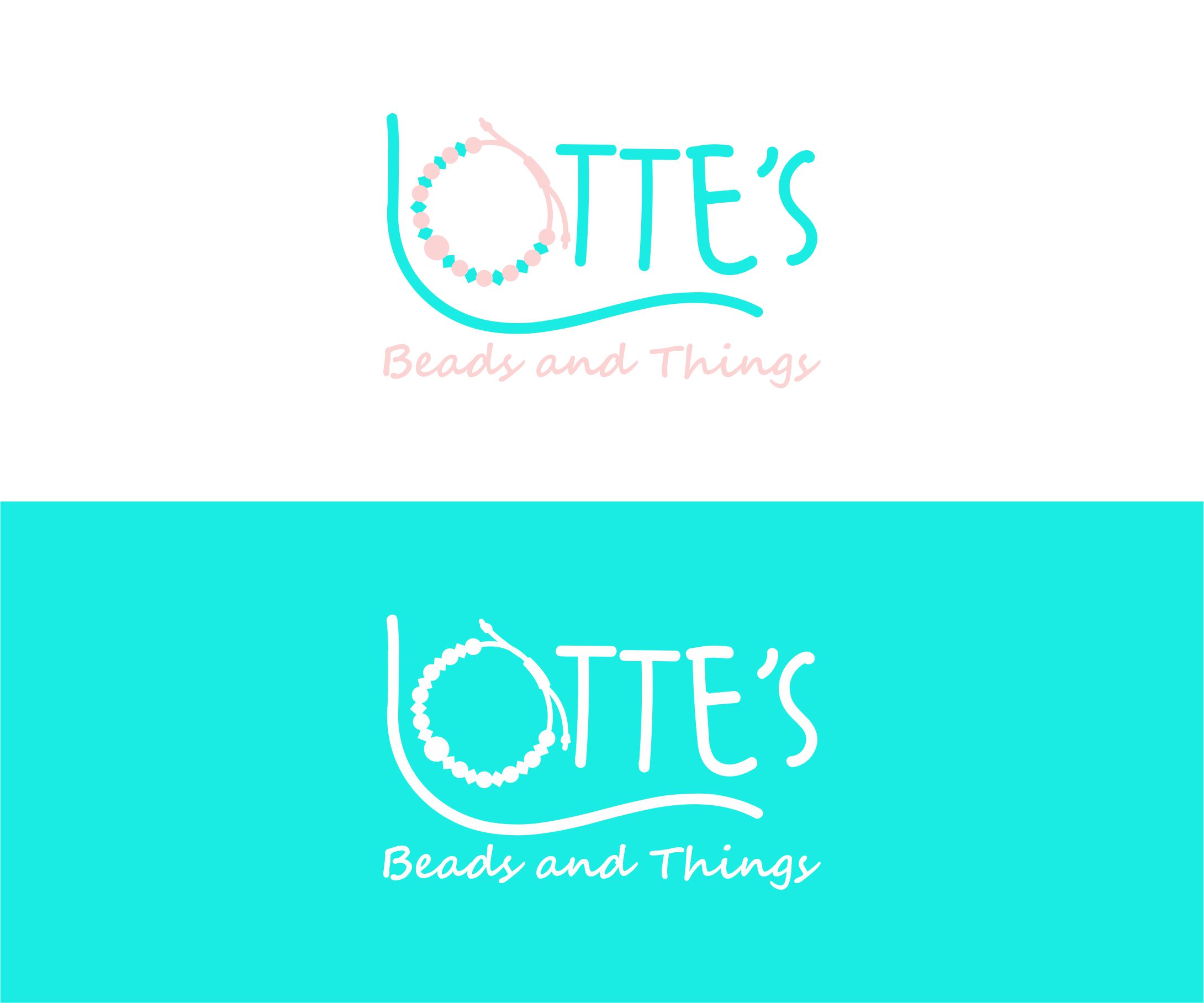 Logo Design by alkaline for this project | Design #28822904