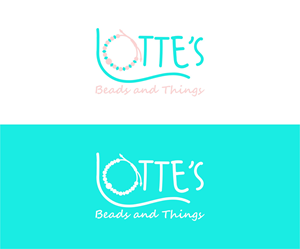 Logo-Design von alkaline für dieses Projekt | Design: #28822904