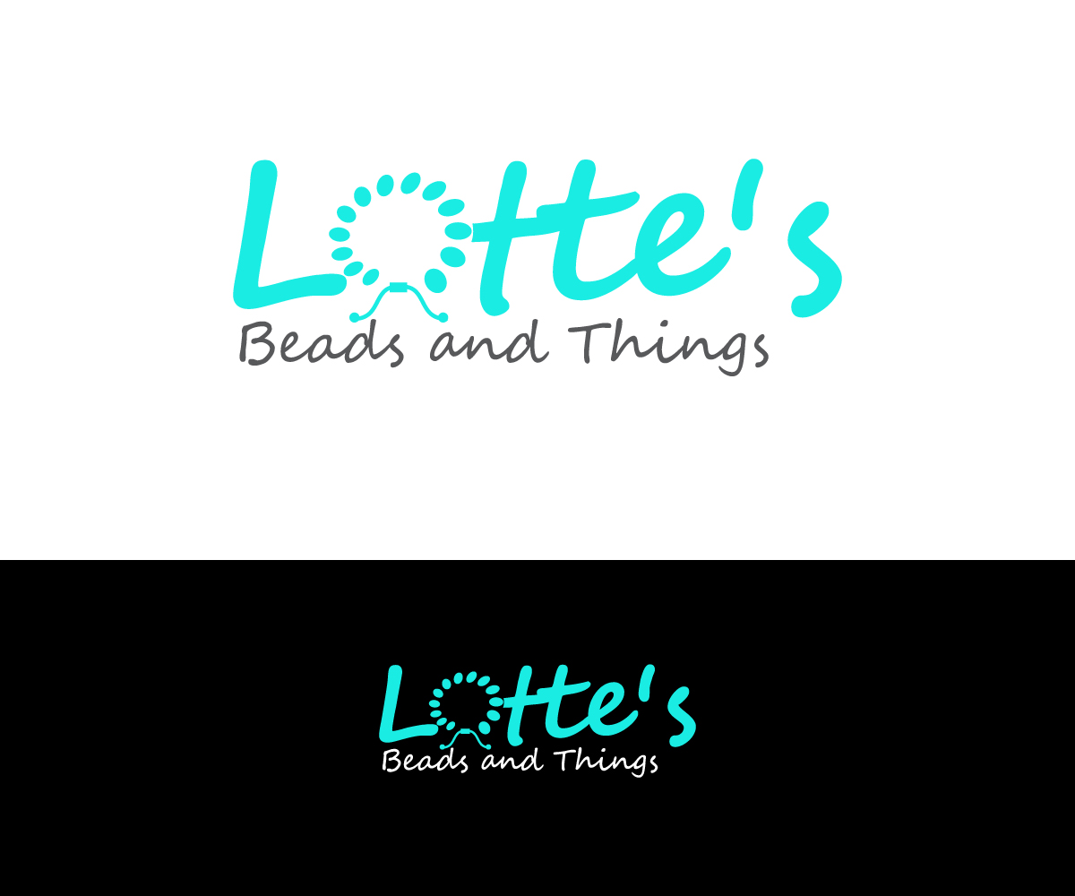 Logo Design by Kavth for this project | Design #28818757